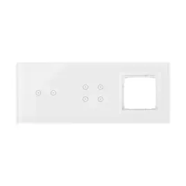 panel-dotykowy-3-moduly-simon-54-touch-dstr3240-70