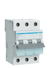 hager-wylacznik-nadpradowy-6ka-3p-c-32a-mcn332e