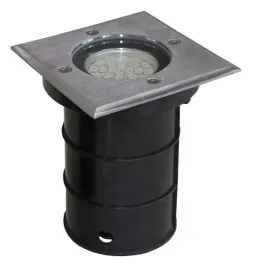 bemko-oprawa-najazdowa-doryt-gu10-max-50w-kwadrat-c42-ogs50