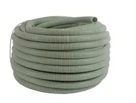 aks-rura-karbowana-rkgl-20-149-szara-320n-25m-444025