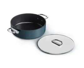 jj-garnek-niski-28cm-ze-skl-uchwytami-pokr-space