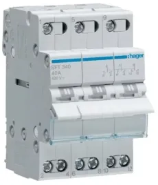 hager-przelacznik-modulowy-i-0-i-3p-40a-sft340