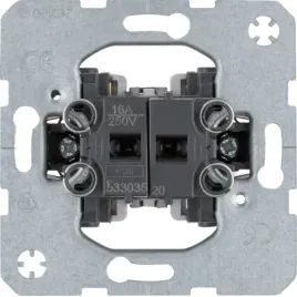 berker-one-platform-lacznik-zaluzjowy-53303520