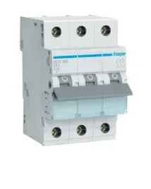 hager-wylacznik-nadpradowy-6ka-3p-c-63a-mcn363e
