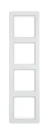 berker-q-1-ramka-poczworna-biala-10146089