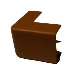 aks-naroznik-zewnetrzny-nz-18x20-drewno-ciemne-111731