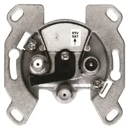 berker-gniazdo-koncowe-rtv-2xsat-dvb-t-53455331