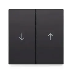 berker-one-platform-b-kwadrat-b-7-klawisz-zaluzja-16251606