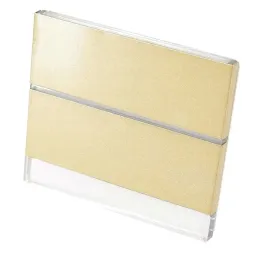 bemko-oprawa-schodowa-stepper-3000k-champagne-12w-12vdc-c47-os1-ch3k