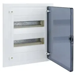 hager-golf-rozdzielnica-p-t-ip40-24m-vf212td