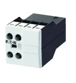 eaton-modul-stykow-pomocniczych-dilm32-xhi11-277376