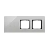 panel-dotykowy-3-moduly-simon-54-touch-dstr3400-71