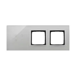 panel-dotykowy-3-moduly-simon-54-touch-dstr3400-71