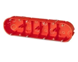 puszka-pk-4x60-p-t-gips-z-wkretami-ip20-0235-00