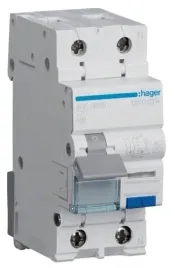 hager-rcbo-wylacznik-nadpradowy-1p-n-c-10a-adc960d