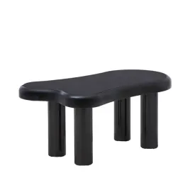 stolik-kawowy-alto-lakierowany-czarny-100x60x45-cm-homla