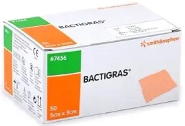 smith-and-nephew-bactigras-5cm-x5cm-50szt