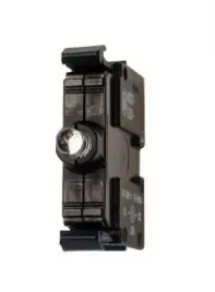 eaton-dioda-m22-led-r-u24v-czerwona-216558