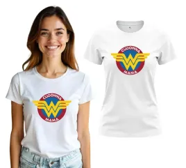 koszulka-prezent-na-dzien-mamy-matki-super-koszulka-t-shirt-prezent-l