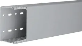 hager-kanal-grzebieniowy-60x100-szary-2m-ba66010007030b