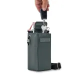 bb-bottle-bag-kolor-lupka-new-stan-nowy