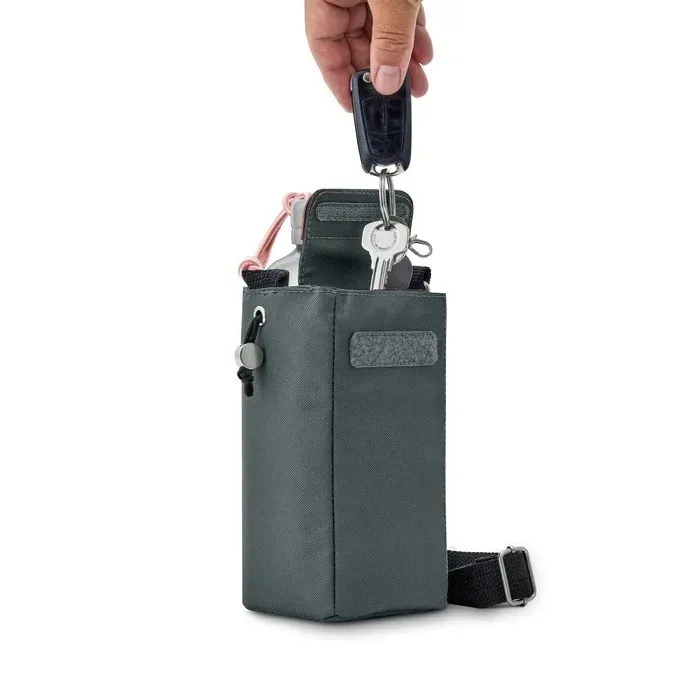 bb-bottle-bag-kolor-lupka-new