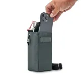 bb-bottle-bag-kolor-lupka-new-rodzaj-torba