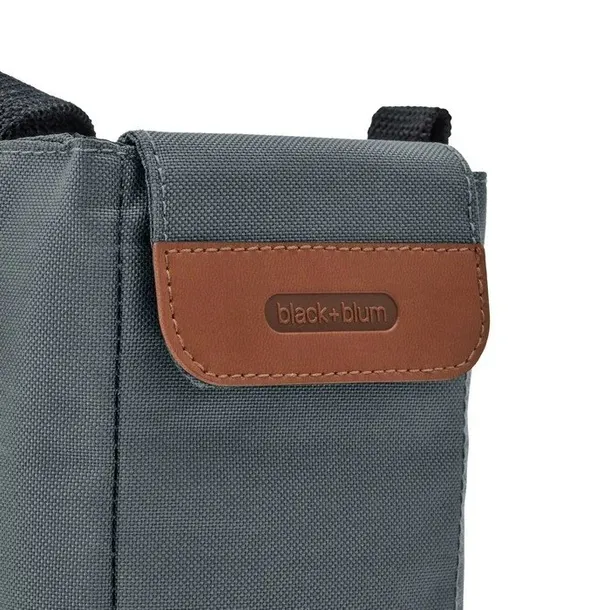 bb-bottle-bag-kolor-lupka-new-pojemnosc-0-l