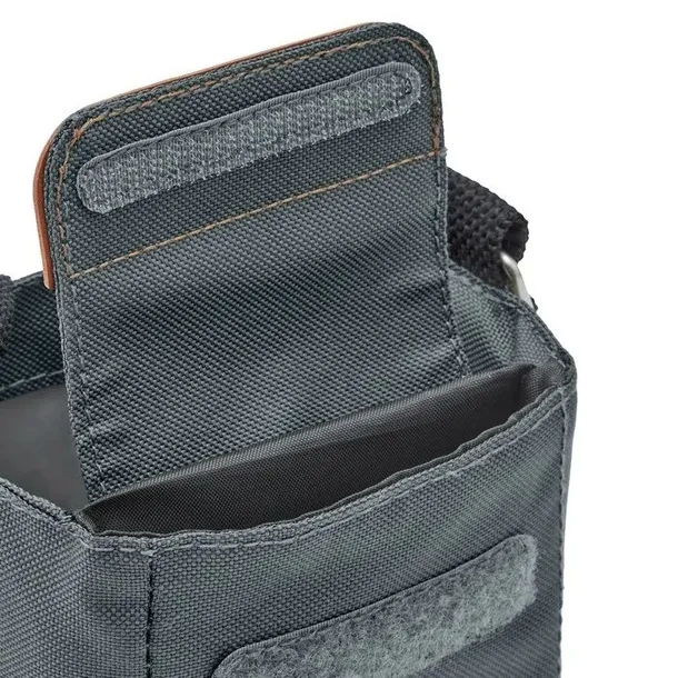 bb-bottle-bag-kolor-lupka-new-marka-inna