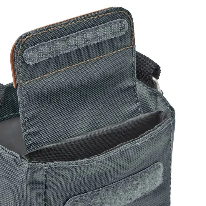 bb-bottle-bag-kolor-lupka-new