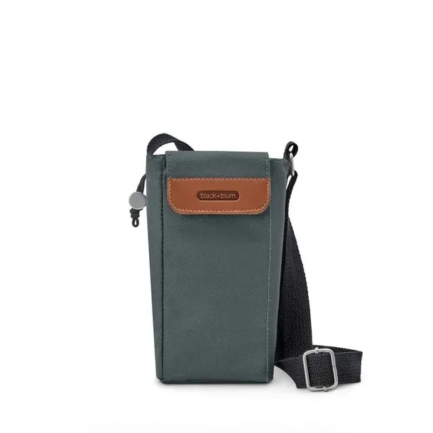 bb-bottle-bag-kolor-lupka-new-kolor-dominujacy-niebieski