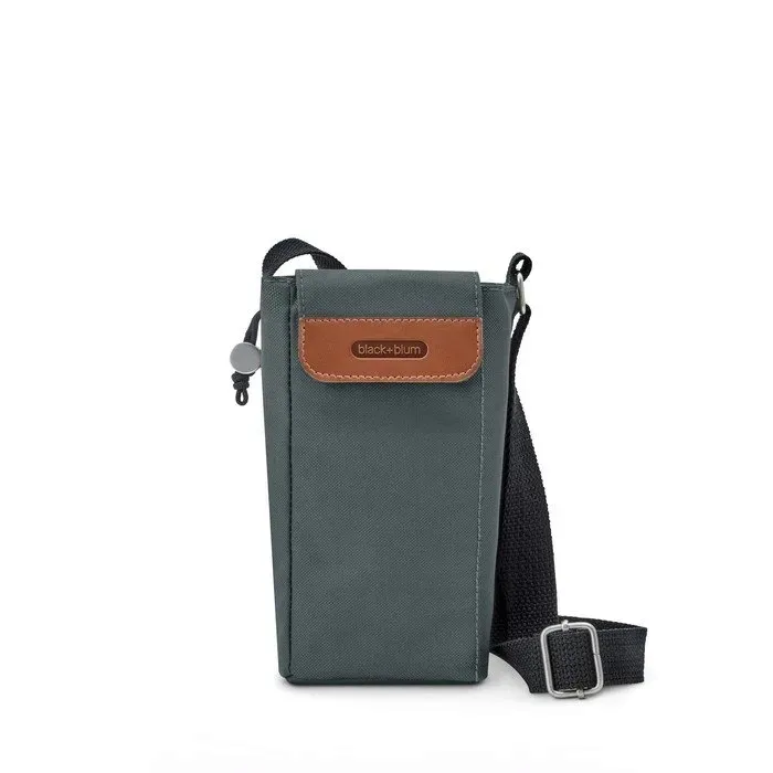 bb-bottle-bag-kolor-lupka-new-stan-nowy