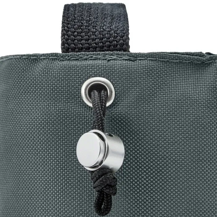 bb-bottle-bag-kolor-lupka-new