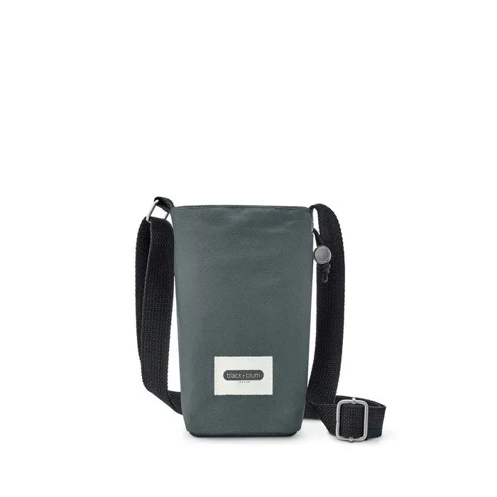 bb-bottle-bag-kolor-lupka-new-stan-nowy