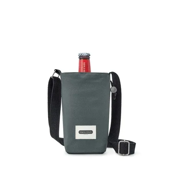 bb-bottle-bag-kolor-lupka-new-stan-nowy-rodzaj-torba