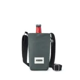 bb-bottle-bag-kolor-lupka-new-stan-nowy-rodzaj-torba