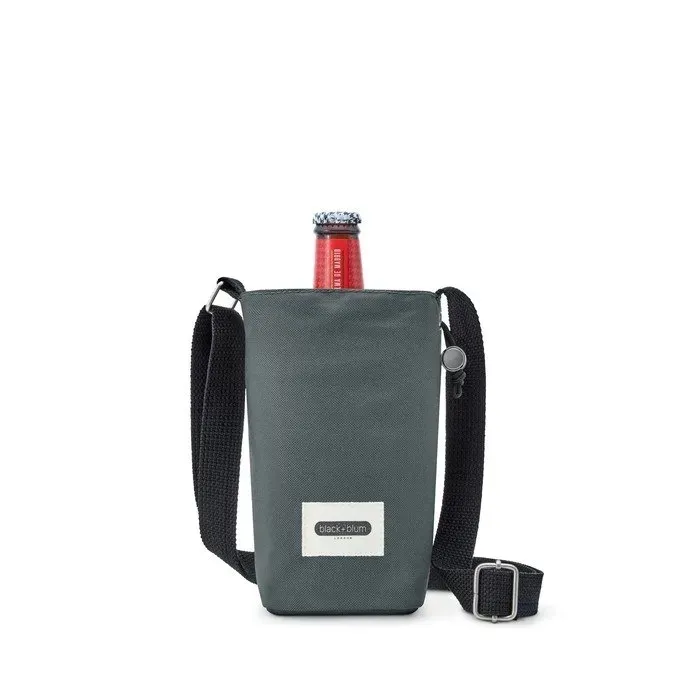 bb-bottle-bag-kolor-lupka-new