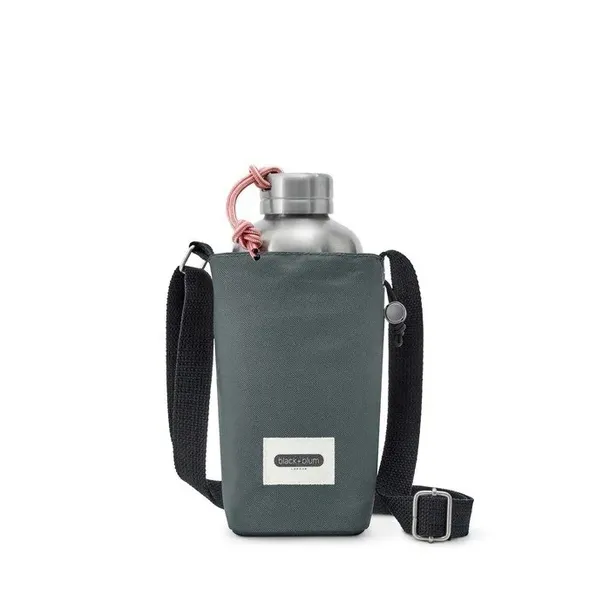 bb-bottle-bag-kolor-lupka-new-stan-nowy-pojemnosc-0-l