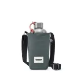 bb-bottle-bag-kolor-lupka-new-stan-nowy-pojemnosc-0-l