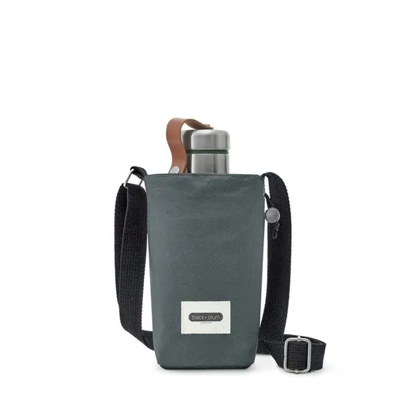 bb-bottle-bag-kolor-lupka-new-stan-nowy-marka-inna