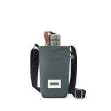 bb-bottle-bag-kolor-lupka-new-stan-nowy-marka-inna