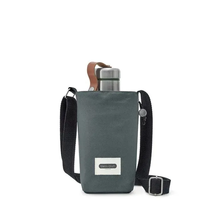 bb-bottle-bag-kolor-lupka-new