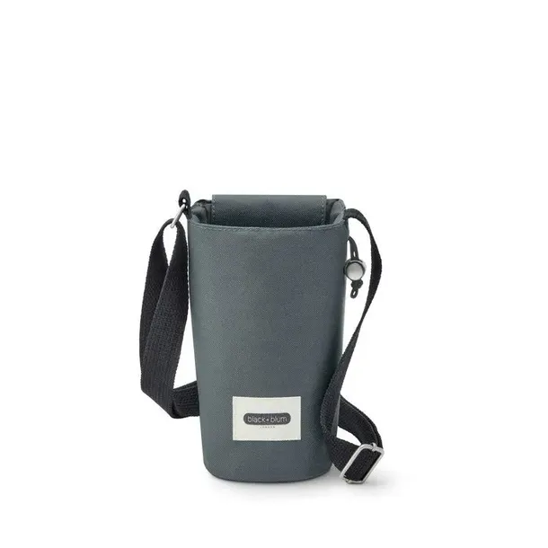 bb-bottle-bag-kolor-lupka-new-stan-nowy-kolor-dominujacy-niebieski