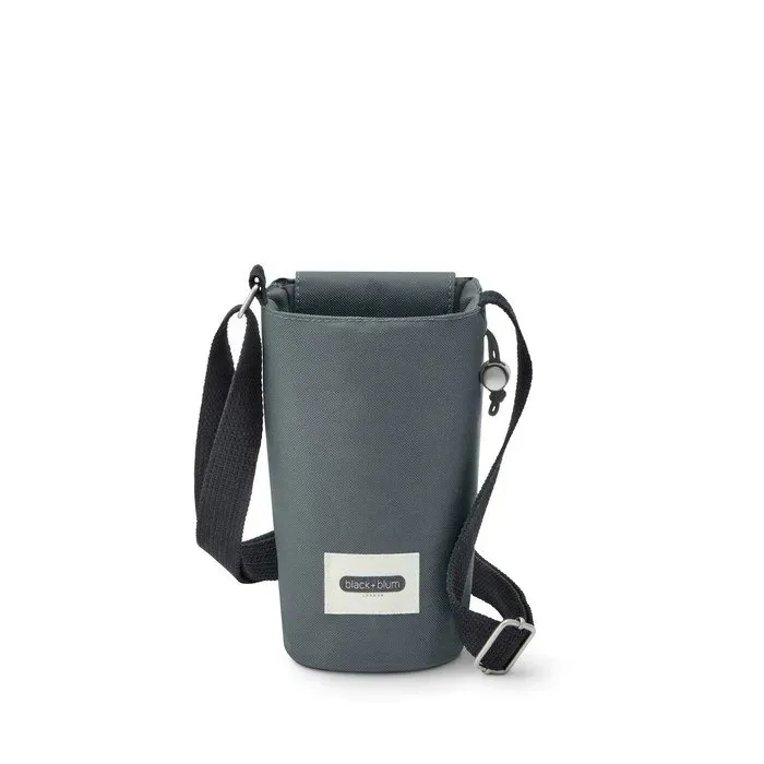 bb-bottle-bag-kolor-lupka-new-stan-nowy