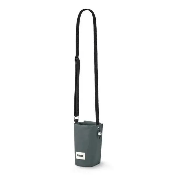 bb-bottle-bag-kolor-lupka-new-stan-nowy-kod-producenta-lib021