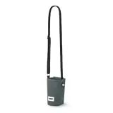 bb-bottle-bag-kolor-lupka-new-stan-nowy-kod-producenta-lib021