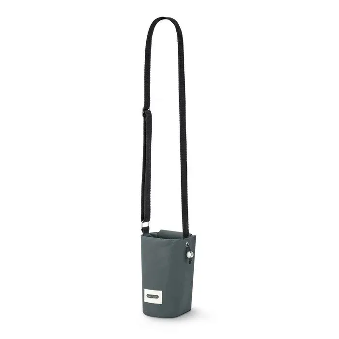 bb-bottle-bag-kolor-lupka-new