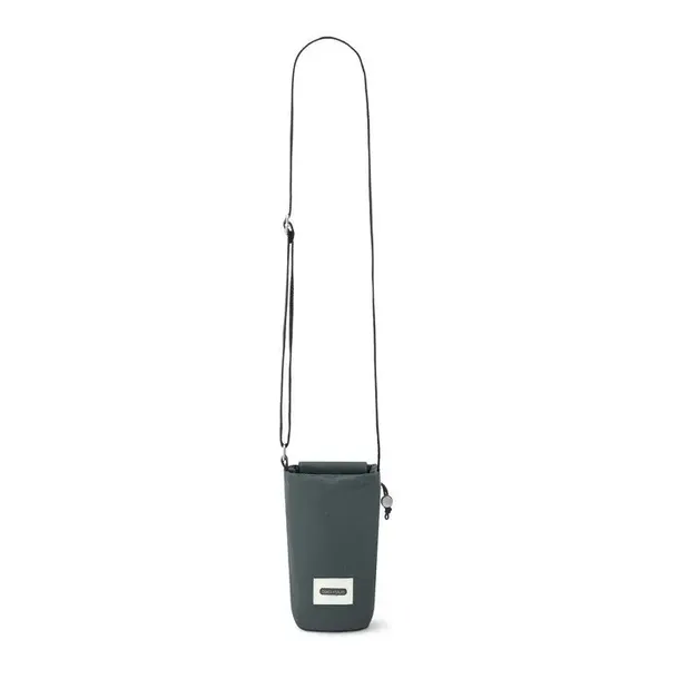 bb-bottle-bag-kolor-lupka-new-stan-nowy-model-black-blum