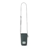 bb-bottle-bag-kolor-lupka-new-stan-nowy-model-black-blum