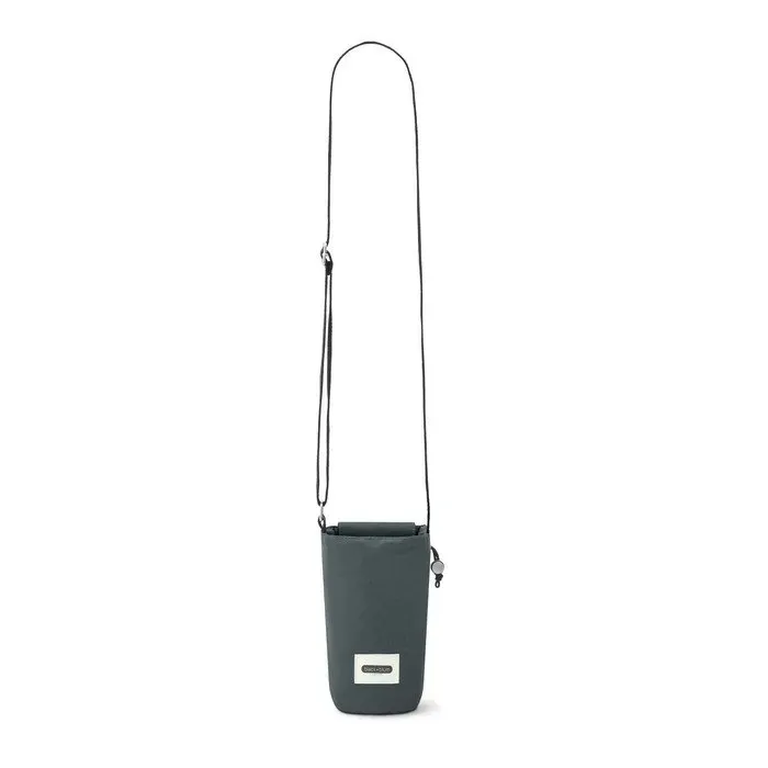 bb-bottle-bag-kolor-lupka-new-stan-nowy
